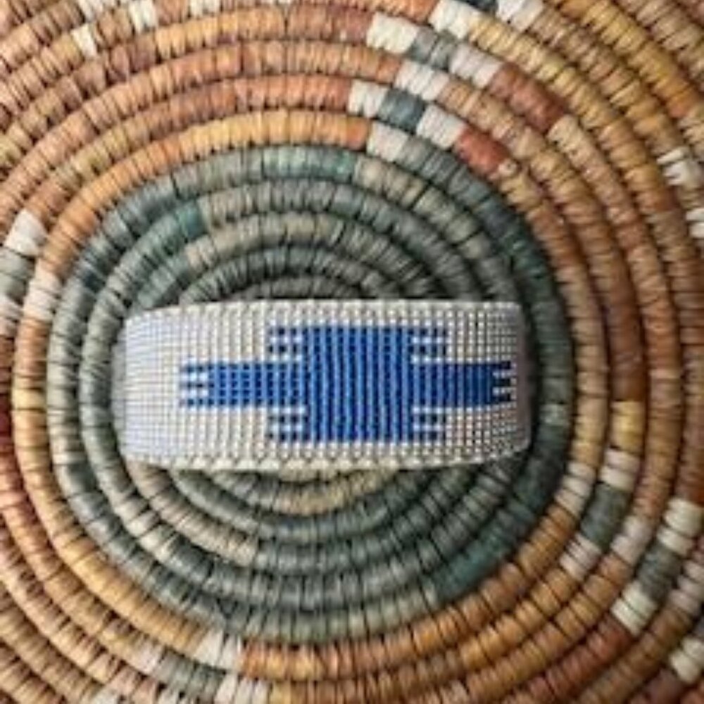 Etkie cuff